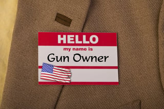 Gun-Owner_0922Email