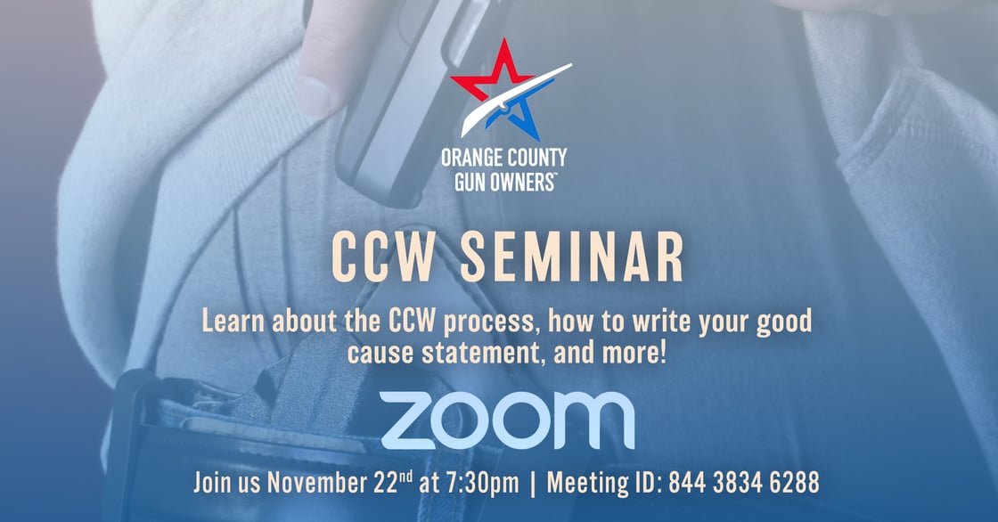 Nov22_OC_Seminar